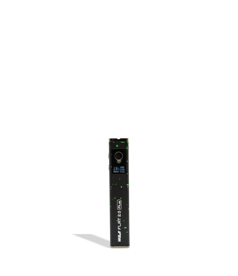 Vaporizers