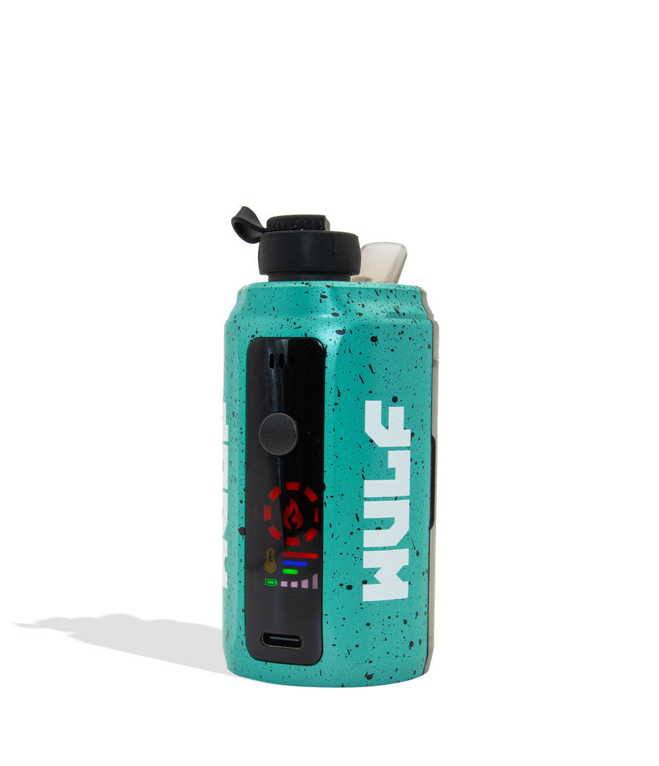 Vaporizers