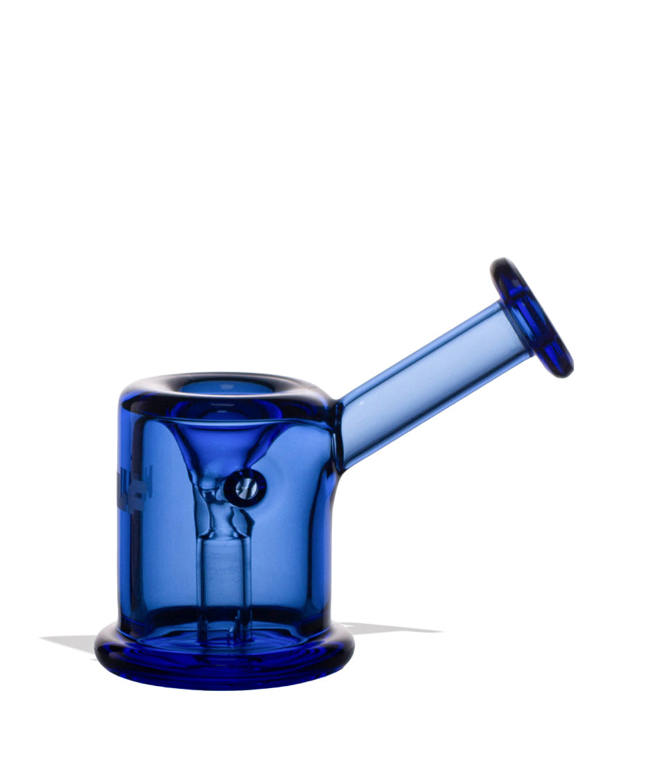 Blue Wulf Mods Rypp Bubbler on white background