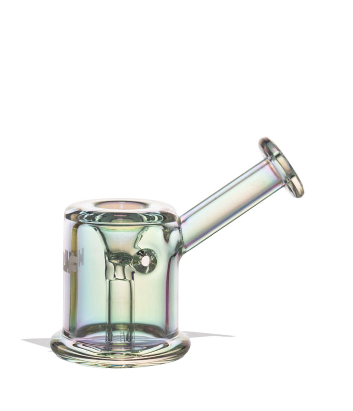 Full Color Wulf Mods Rypp Bubbler on white background