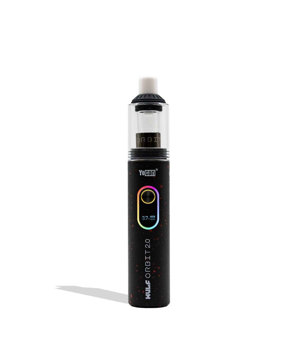 vaporizadores