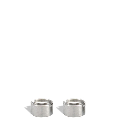 Wulf Mods Micro Plus Cartridge Vaporizer Magnetic Rings