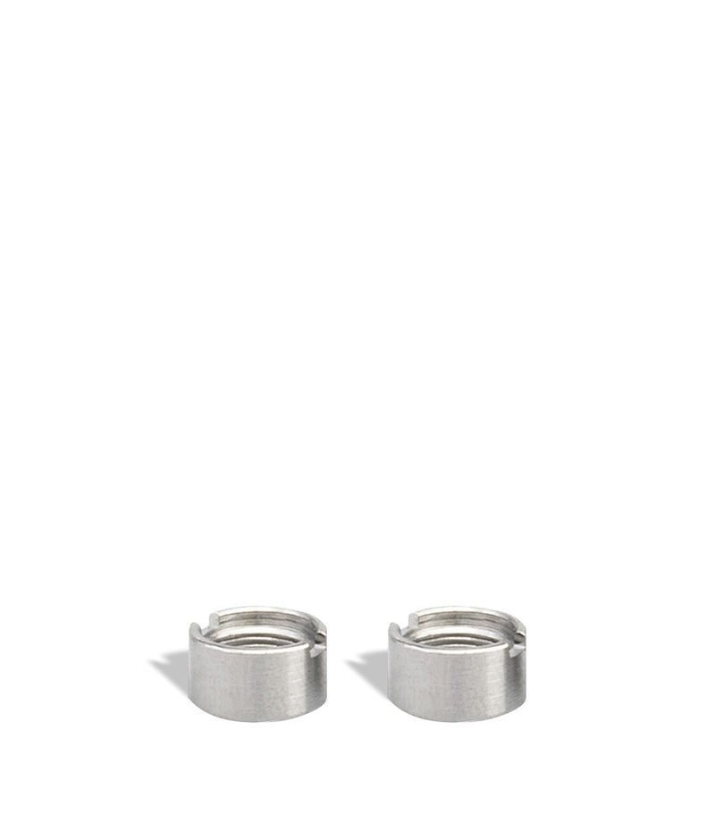 Wulf Mods Micro Plus Cartridge Vaporizer Magnetic Rings